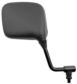 VICMA Motorcycle rear-view mirror