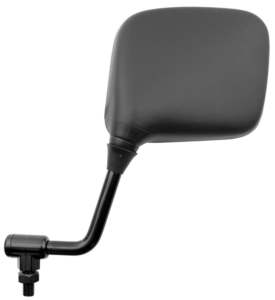 VICMA Motorcycle rear-view mirror