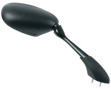 VICMA Motorcycle rear-view mirror