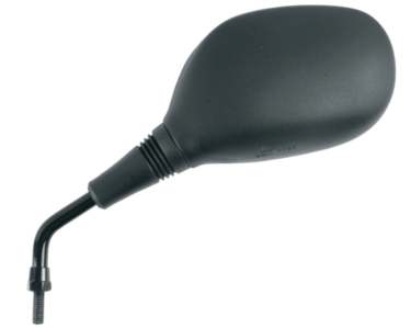 VICMA Motorcycle rear-view mirror