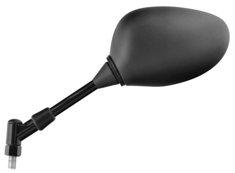 VICMA Motorcycle rear-view mirror 10045099 left