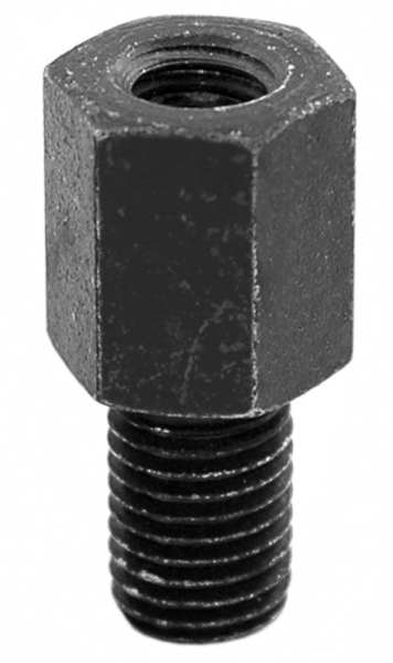 VICMA Adapter für Rückspiegel 10045110 