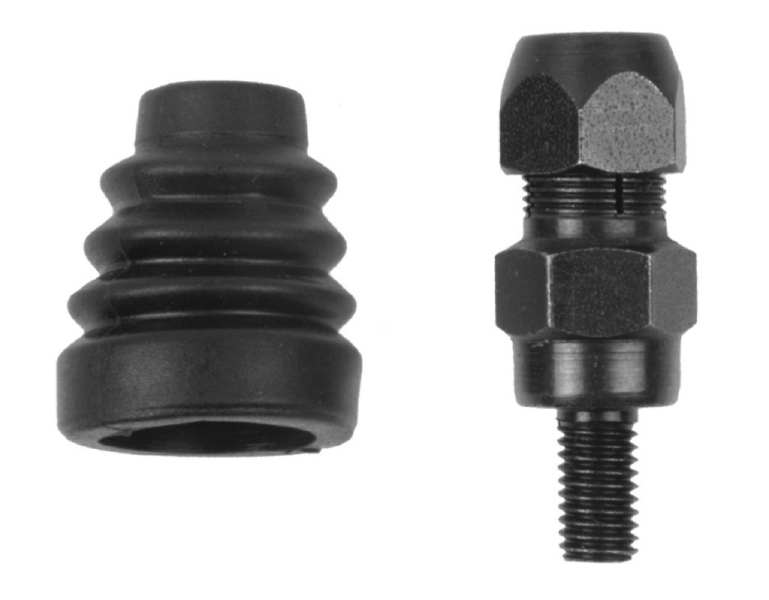 VICMA Adapter für Rückspiegel 10045156 E-464-D