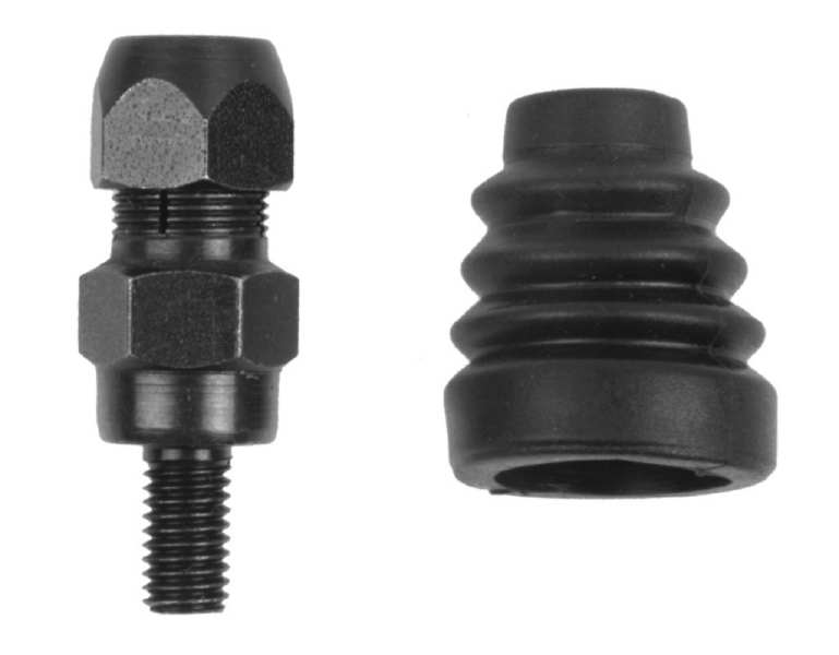 VICMA Adapter für Rückspiegel 10045157 E-464-I