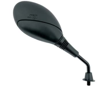 VICMA Motorcycle rear-view mirror