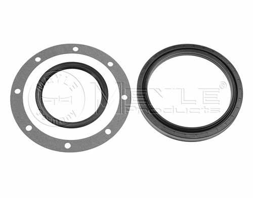 MEYLE Wellendichtring, Radnabe 10547605 