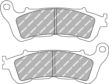 FERODO Brake pad for motorcycle