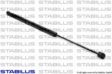 STABILUS Gasfeder 10715016 Kofferraum
Ausschubkraft [N]: 585, Länge [mm]: 515, Hub [mm]: 173 1.