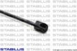 STABILUS Gasfeder 10715016 Kofferraum
Ausschubkraft [N]: 585, Länge [mm]: 515, Hub [mm]: 173 2.