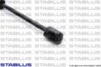 STABILUS Gasfeder 10715027 Kofferraum
Ausschubkraft [N]: 365, Länge [mm]: 287, Hub [mm]: 99 2.