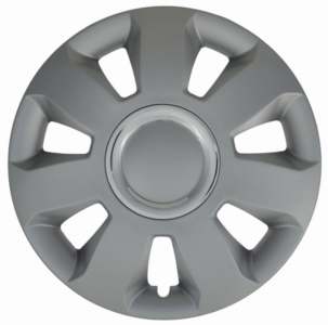 JESTIC Wheel cover