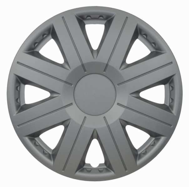 JESTIC Wheel cover 10789517 13 "-os, 4 db-os, cosmos