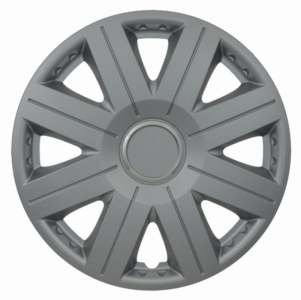 JESTIC Wheel cover