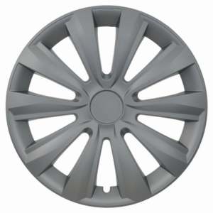 JESTIC Wheel cover