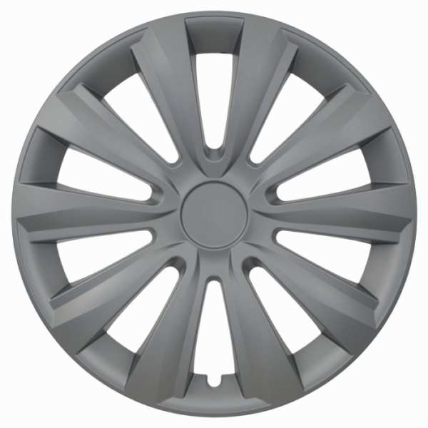 JESTIC Wheel cover 10789529 13 "-os, 4 db-os, delta