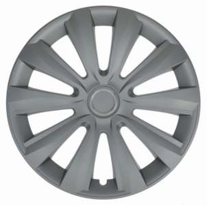 JESTIC Wheel cover