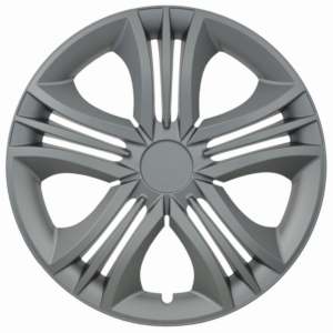 JESTIC Wheel cover