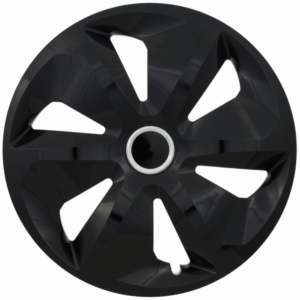 JESTIC Wheel cover