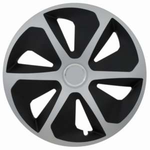 JESTIC Wheel cover