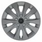 JESTIC Wheel cover