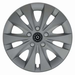 JESTIC Wheel cover