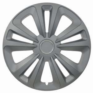 JESTIC Wheel cover