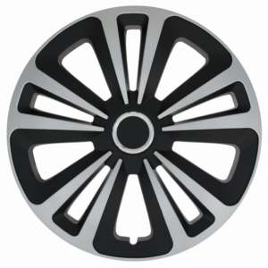 JESTIC Wheel cover