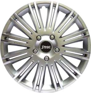 JACKY Wheel cover