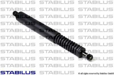 STABILUS Gasfeder