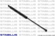 STABILUS Gasfeder 10715033 Motorhaube
Ausschubkraft [N]: 250, Länge [mm]: 673, Hub [mm]: 276 1.