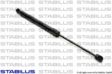 STABILUS Gasfeder 10715034 Motorhaube
Ausschubkraft [N]: 600, Länge [mm]: 473, Hub [mm]: 100 1.