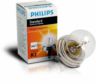 PHILIPS Glühlampe 10701336 Lampenart: R2 (Bilux), Spannung [V]: 12, Nennleistung [W]: 45/40, Sockelausführung: P45t-41, Gebindeart: Schachtel 
Lampenart: R2 (Bilux), Spannung [V]: 12, Nennleistung [W]: 45/40, Sockelausführung Glühlampe: P45t-41
Kann aus Gründen der Qualitätssicherung nicht zurückgenommen werden! 3.