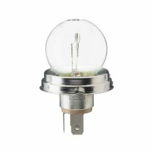 PHILIPS Bulb