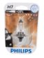 PHILIPS Glühlampe 10701403 Lampenart: H7, Spannung [V]: 12, Nennleistung [W]: 55, Sockelausführung: PX26d, Gebindeart: Blisterpack 
Lampenart: H7, Spannung [V]: 12, Nennleistung [W]: 55, Sockelausführung Glühlampe: PX26d
Kann aus Gründen der Qualitätssicherung nicht zurückgenommen werden! 3.