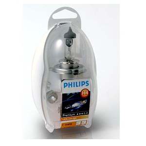 PHILIPS Bulb kit