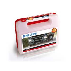 PHILIPS Bulb kit