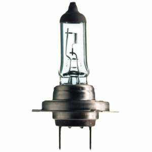 PHILIPS Bulb