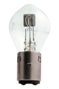 PHILIPS Bulb