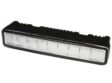 PHILIPS Daytime light Universal 10701358 Lamp Type: LED, Rated Power [W]: 5, Voltage [V]: 12, Socket Type: Click 2 
Lamp Type: LED, Rated Power [W]: 5, Voltage [V]: 12, Length [mm]: 125, Width [mm]: 23,1, Height [mm]: 31 1.