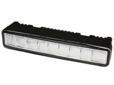 PHILIPS Daytime light Universal