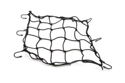 VICMA Cargo net