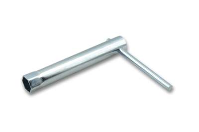 VICMA FACOM spark plug socket wrench