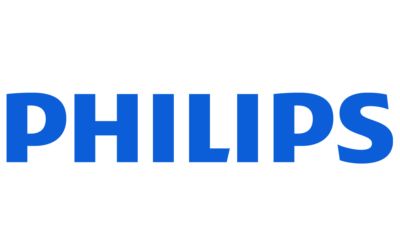 PHILIPS