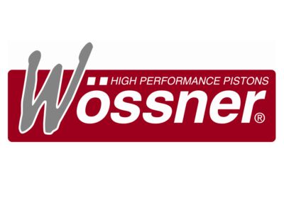 WÖSSNER