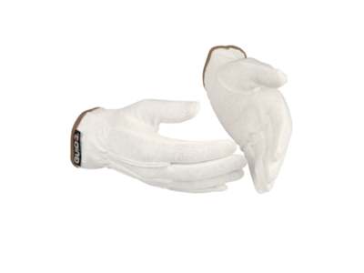 SKYDDA Labour safety gloves