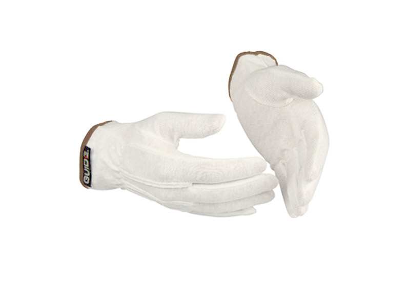 SKYDDA Labour safety gloves 909903 Guide 549, size 9