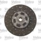 VALEO Kupplungsscheibe 687818 D 430 mm
Neuteil: , Außendurchmesser [mm]: 430, Innendurchmesser [mm]: 242, Zähnezahl: 10 1.