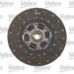 VALEO Kupplungsscheibe 687818 D 430 mm
Neuteil: , Außendurchmesser [mm]: 430, Innendurchmesser [mm]: 242, Zähnezahl: 10 2.