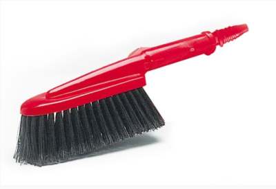 BOTTARI Brush