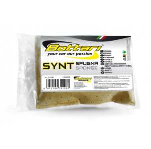 BOTTARI Dehumidifier sponge